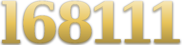l68111 logo