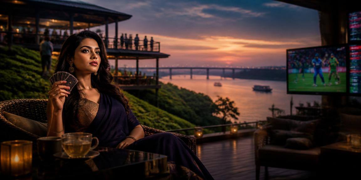 l68111 বায়াথলন বেট